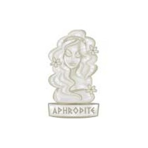 Aphrodite